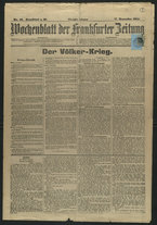 giornale/PUV1102791/1914/n. 046